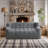 Full Compression Sofa-980647036