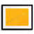 Black Framed Paper is unavailable