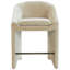 Kagan Chenille Counter Stool-613243466-632524209