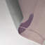 Tapis intérieur et extérieur Tranquil Streams-1075379073