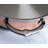Hestan CopperBond 3.5 QT Covered Saute' w/ Helper Handle