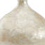 Coastal Table Lamp