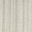 Burleigh Pillow Cream