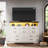 Wood Dresser For Bedroom-1576526945-1552915566