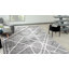 Echo Area Rug-912476419