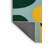 Witty Twist Rug-1919498364