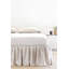 Gathered 18" Bed Skirt-64706832-18851287