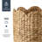 3PC Nesting Baskets-578461626