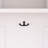 47.2 Inch Hall Tree With 3 Hooks-52315354