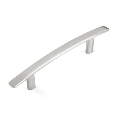 Classic Collection Cabinet And Drawer Arch Pull