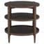 Maxwell End Table-1533491288