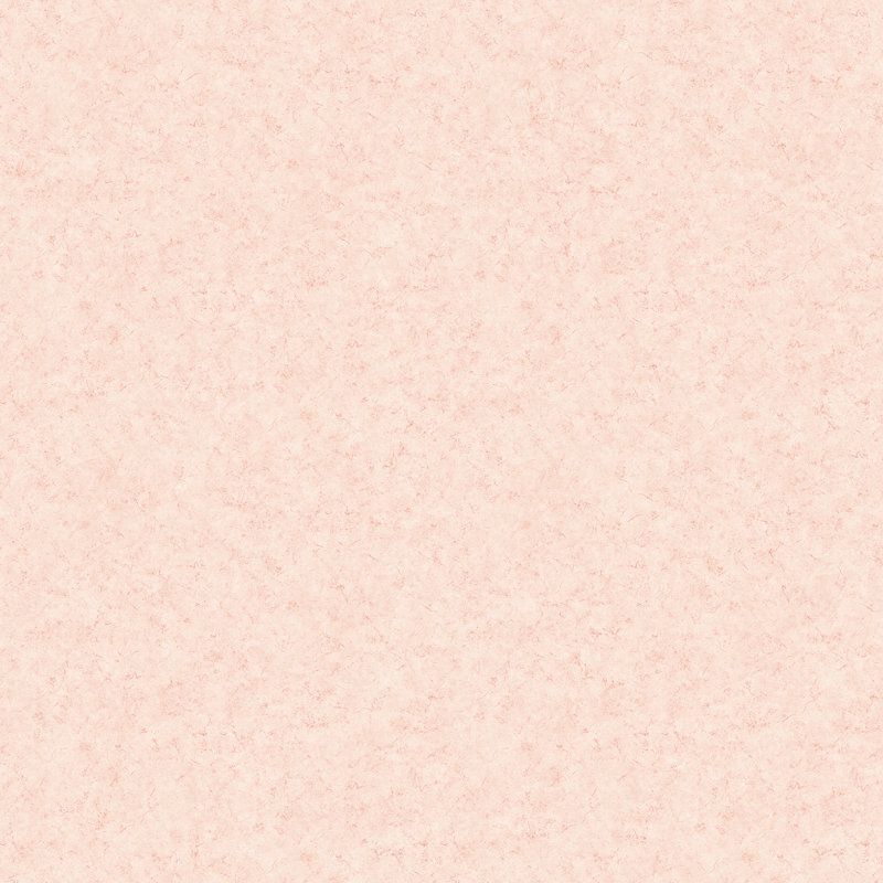 Amalburga 10m x 53cm Matte Wallpaper Roll, Pink