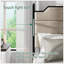 Lit pour chambre à coucher-1158070887