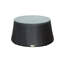 Outdoor Round Side Table