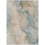 Tapis intérieur / extérieur Caelanor-1211315794