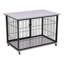Chamblee Pet Cage