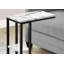 Table d'appoint-1992790787