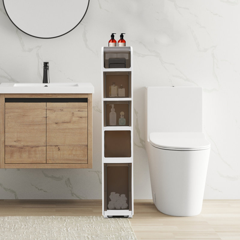 Armoire de salle de bain
