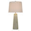 Lampe de table Bolte-169229939