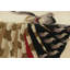 Textile One-of-a-Kind 7'8X9'8 Area Rug