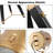 Michael 55" Tripod Floor Lamp