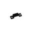 Surface Mount Clip-4291964
