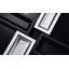 Couvercle de ventilation Linkaa 11 W-94835126-94835127
