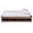 Maecyn Platform Storage Bed-2125270137