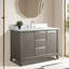 54 meuble-lavabo double avec comptoir 54-95973057-116179272-116179274