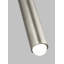 Ebell 1 - Light LED Pendant-79107872