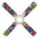 42'' Ceiling Fan with Light Kit