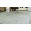 Marius Solid Colour Indoor / Outdoor Area Rug-20764878