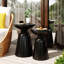 Table d'appoint Caneisha-70303703