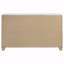 Commode 6 tiroirs-1481315786