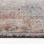 Amerah Abstract Area Rug-406686111