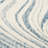 Area Rug in Blue/Ivory-71131681
