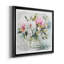 Casual Arrangement I - Ensemble de 2 reproductions d'art encadrées-809259922-809259930-880415540