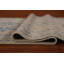 Tapis turc Oushak 3 x 14