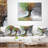 Reversible Throw Pillow-30057142-30057146