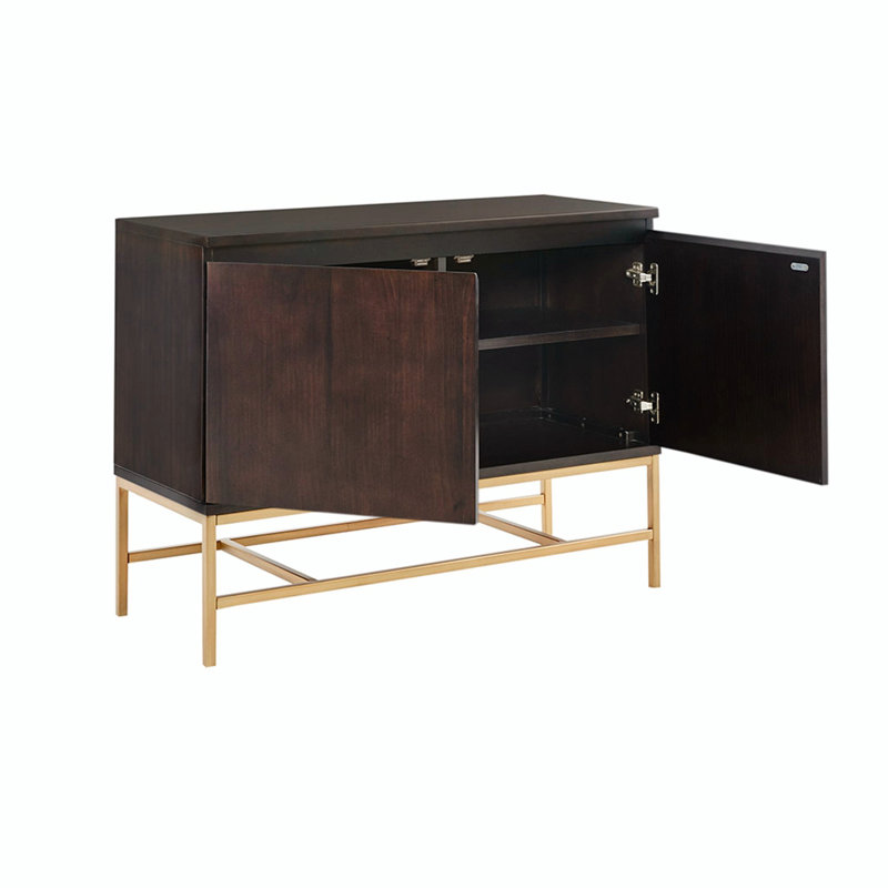 Armoire d'appoint Mahera