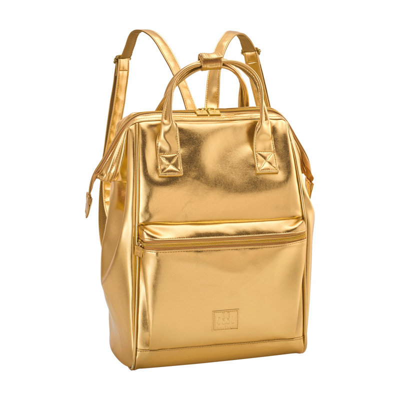 City Picnic Backpack