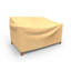 Housse pour causeuse d'extérieur Jared-1759652514