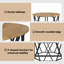 Coffee Table-333901060