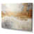 Wrapped Canvas