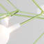 Heracleum III LED Chandelier-97912030-100692356-93497425
