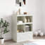 Wulfsohn 67cm Sideboard-992983230
