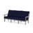 Oxford Deep Seating Sofa-88565214-88565267
