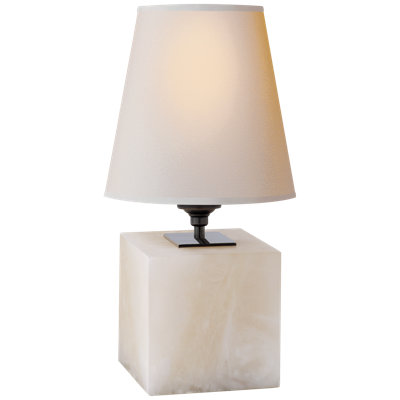 Terri Table Lamp