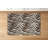 Zebra Patch Low Profile Kitchen Mat-1436336359-1436336378