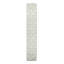 Chemin de table Lawhon-1769731258